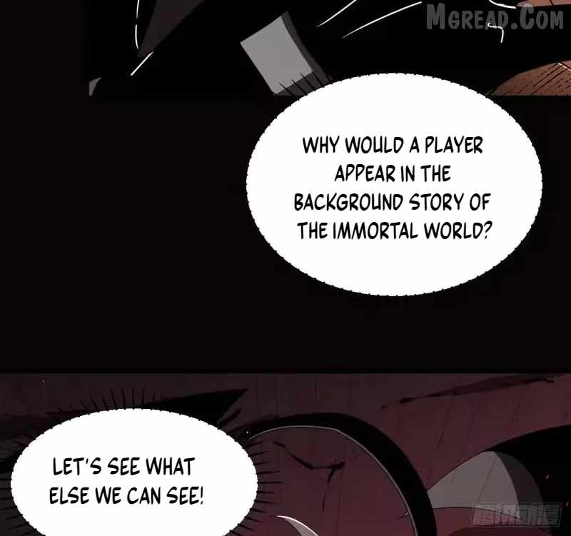 Lord of Summons! Sudden Mutation Chapter 107 page 68