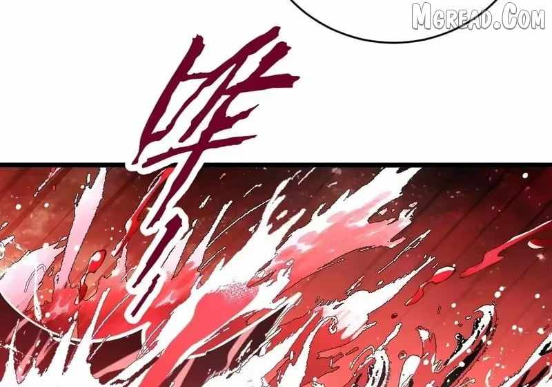 Lord of Summons! Sudden Mutation Chapter 107 page 101