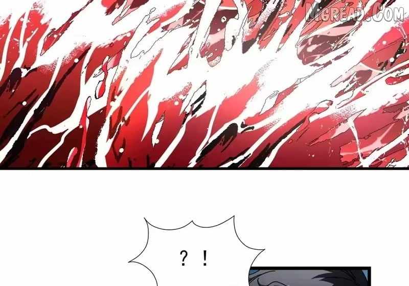 Lord of Summons! Sudden Mutation Chapter 107 page 102