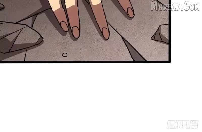 Lord of Summons! Sudden Mutation Chapter 107 page 150