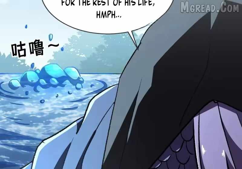 Lord of Summons! Sudden Mutation Chapter 107 page 155
