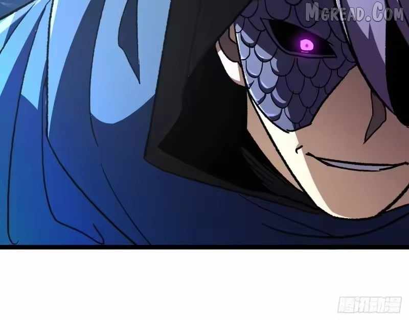 Lord of Summons! Sudden Mutation Chapter 107 page 156
