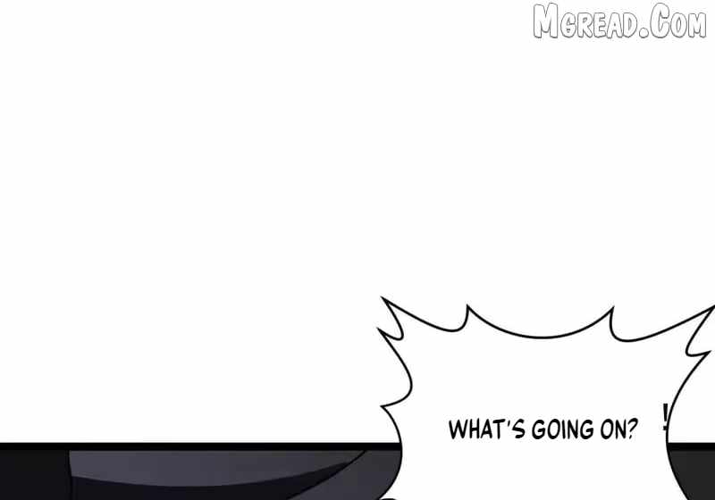 Lord of Summons! Sudden Mutation Chapter 107 page 157