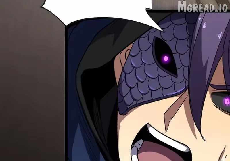 Lord of Summons! Sudden Mutation Chapter 108 page 5
