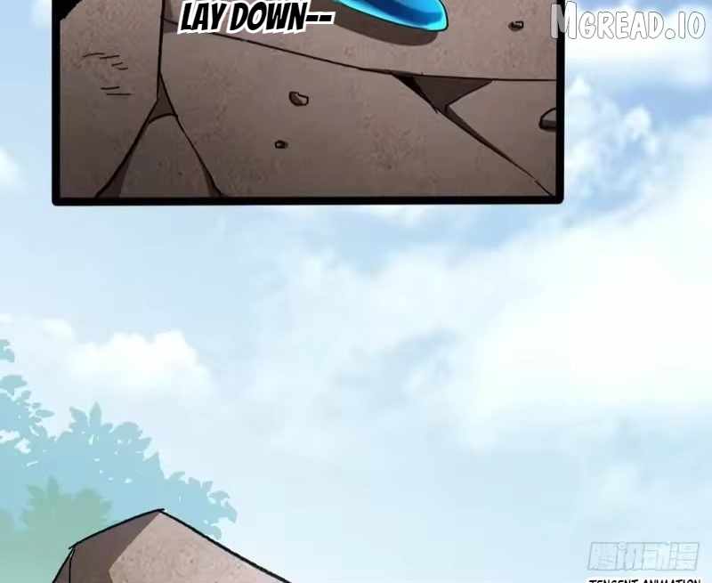 Lord of Summons! Sudden Mutation Chapter 108 page 16
