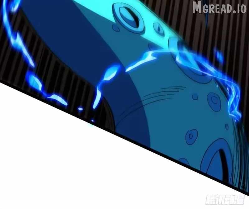 Lord of Summons! Sudden Mutation Chapter 108 page 10