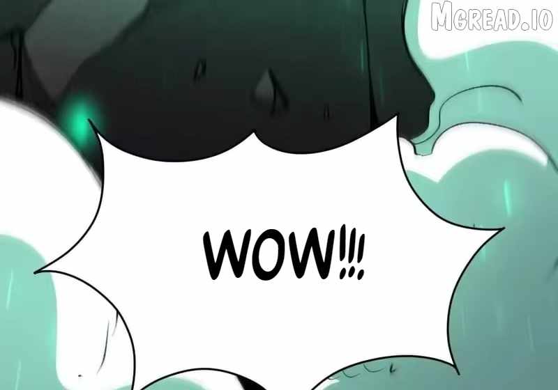 Lord of Summons! Sudden Mutation Chapter 108 page 52