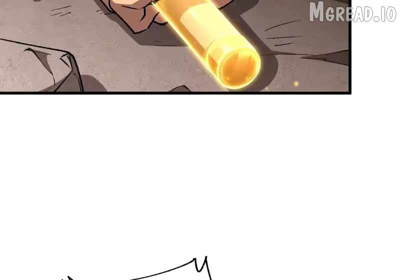 Lord of Summons! Sudden Mutation Chapter 108 page 68