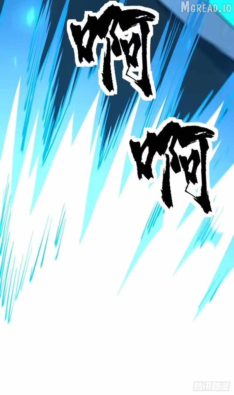 Lord of Summons! Sudden Mutation Chapter 108 page 91