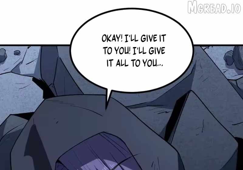 Lord of Summons! Sudden Mutation Chapter 108 page 94