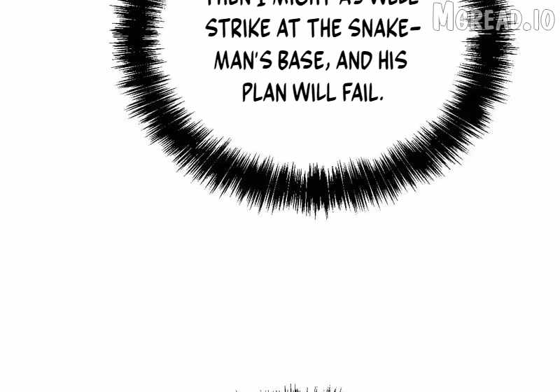 Lord of Summons! Sudden Mutation Chapter 108 page 116