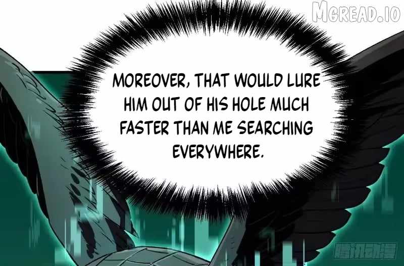 Lord of Summons! Sudden Mutation Chapter 108 page 117