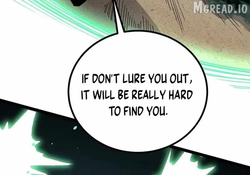 Lord of Summons! Sudden Mutation Chapter 109 page 60
