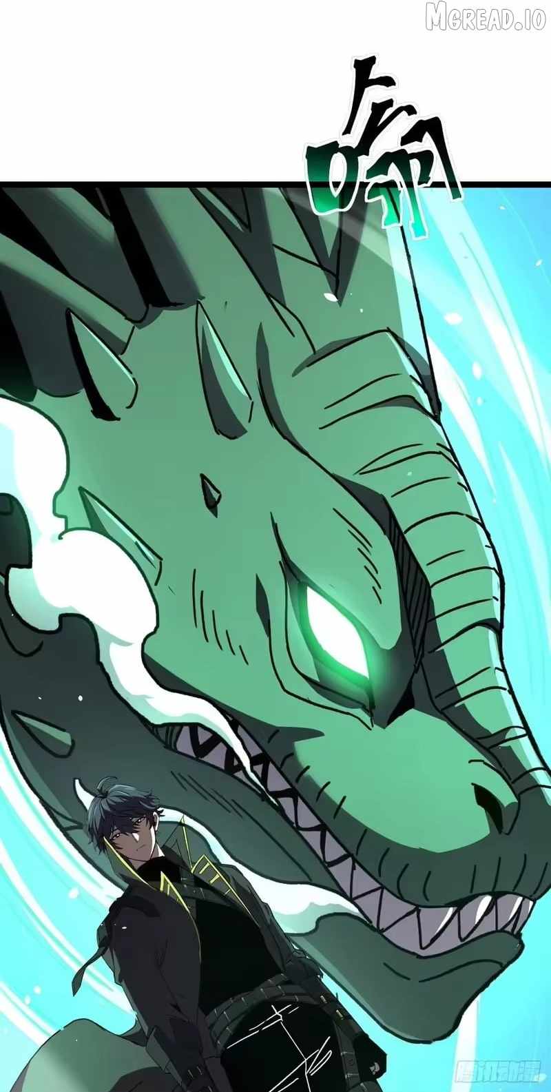 Lord of Summons! Sudden Mutation Chapter 109 page 75