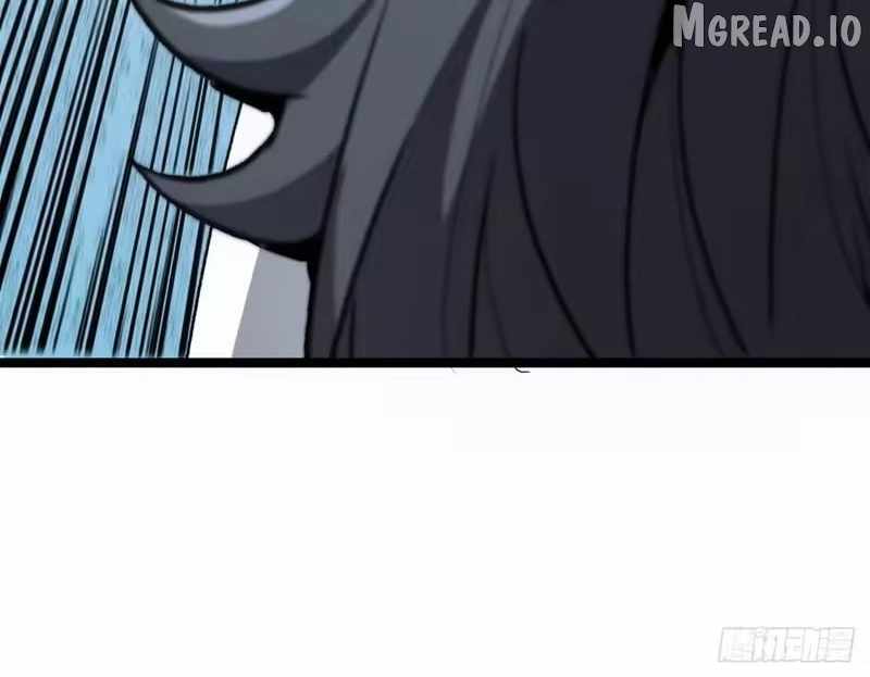 Lord of Summons! Sudden Mutation Chapter 109 page 88