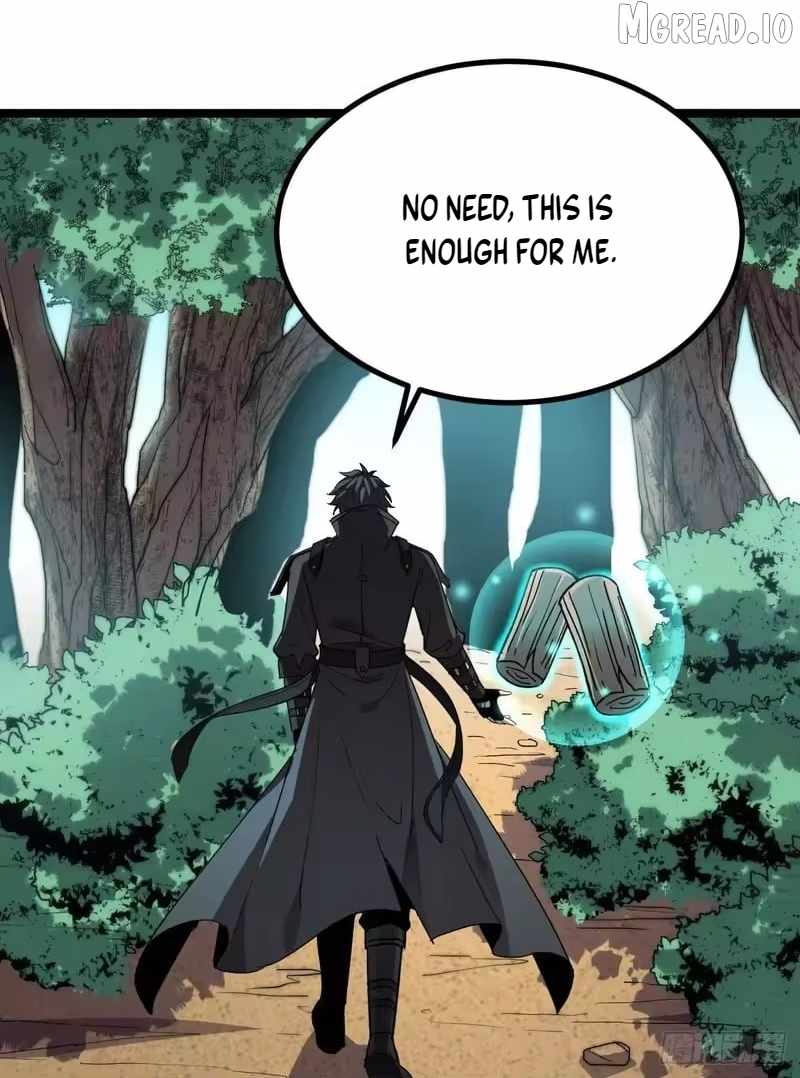 Lord of Summons! Sudden Mutation Chapter 109 page 101