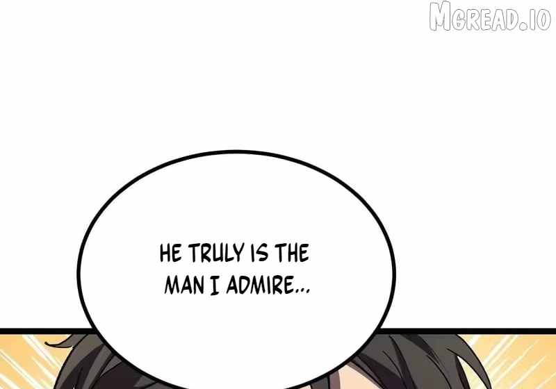 Lord of Summons! Sudden Mutation Chapter 109 page 103