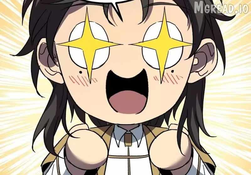 Lord of Summons! Sudden Mutation Chapter 109 page 104