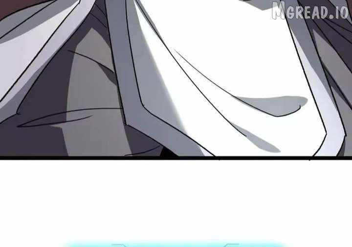 Lord of Summons! Sudden Mutation Chapter 110 page 5