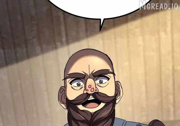 Lord of Summons! Sudden Mutation Chapter 110 page 11