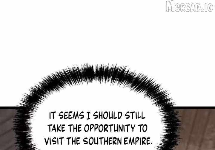 Lord of Summons! Sudden Mutation Chapter 110 page 7