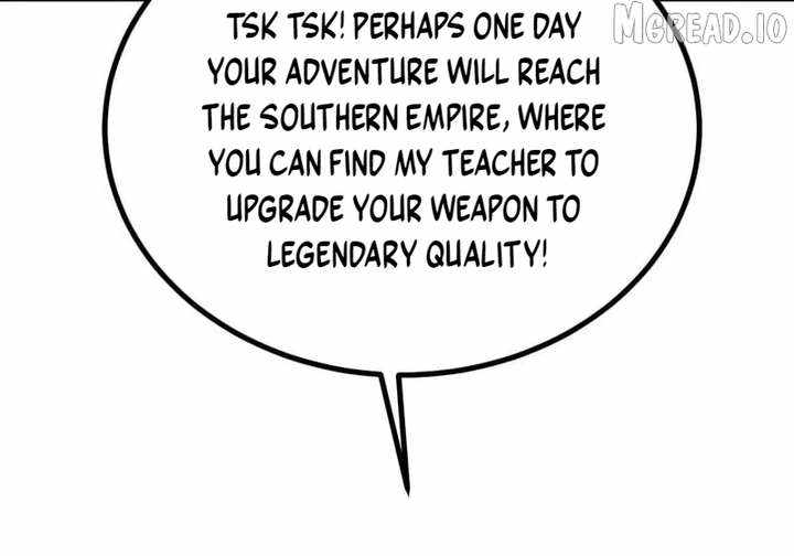 Lord of Summons! Sudden Mutation Chapter 110 page 2