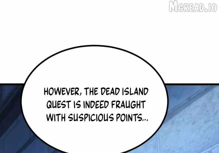 Lord of Summons! Sudden Mutation Chapter 110 page 49