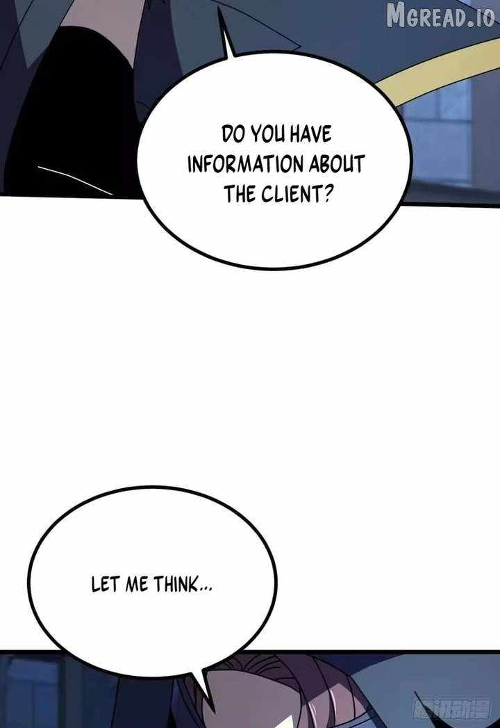 Lord of Summons! Sudden Mutation Chapter 110 page 53