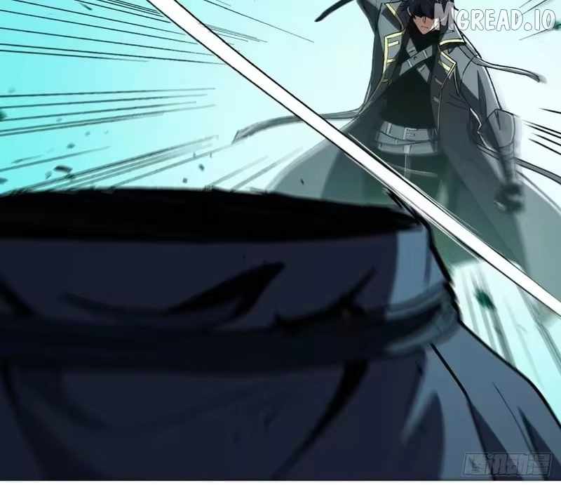 Lord of Summons! Sudden Mutation Chapter 111 page 22