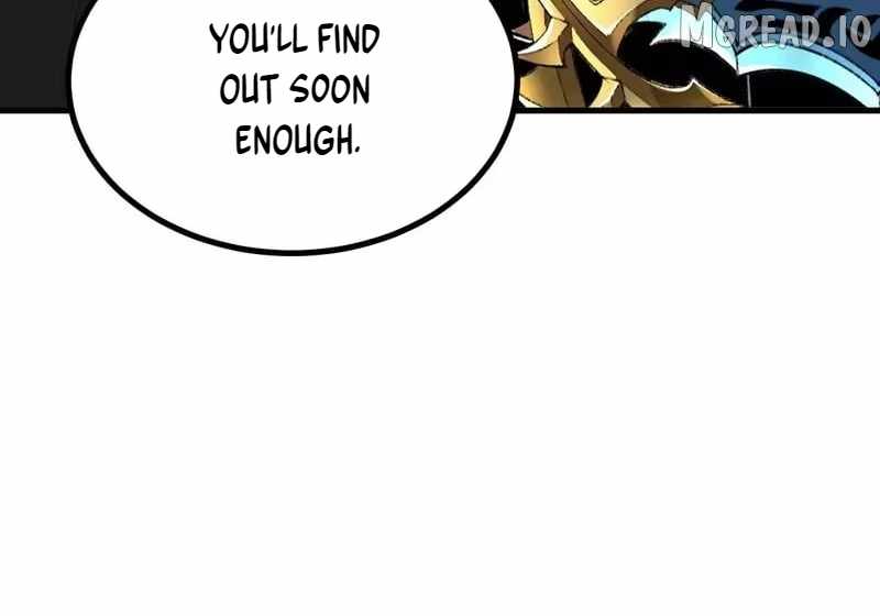 Lord of Summons! Sudden Mutation Chapter 111 page 27