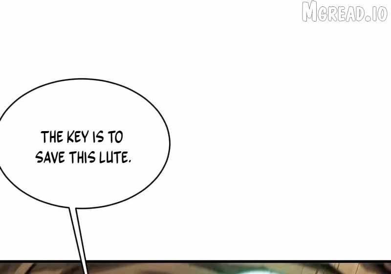 Lord of Summons! Sudden Mutation Chapter 111 page 49