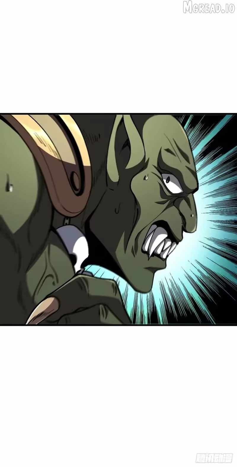 Lord of Summons! Sudden Mutation Chapter 111 page 52