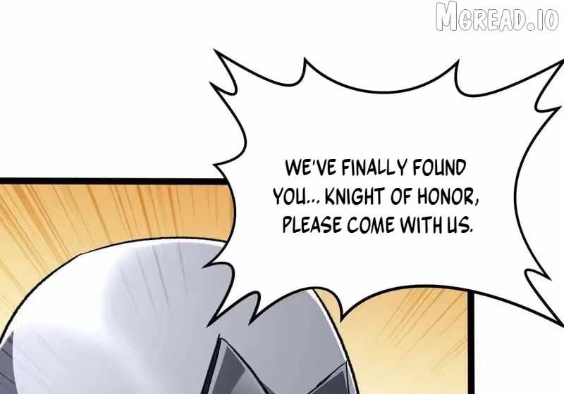 Lord of Summons! Sudden Mutation Chapter 111 page 95