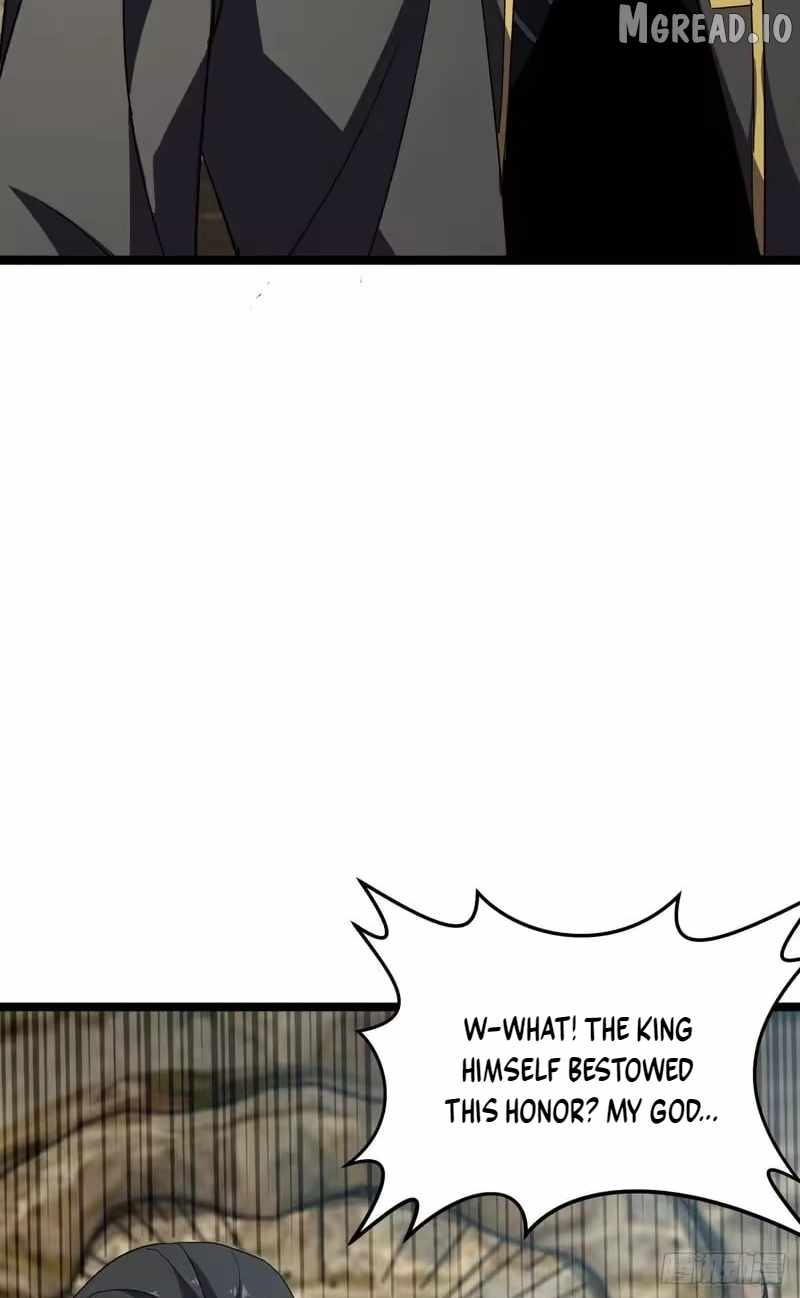 Lord of Summons! Sudden Mutation Chapter 111 page 106