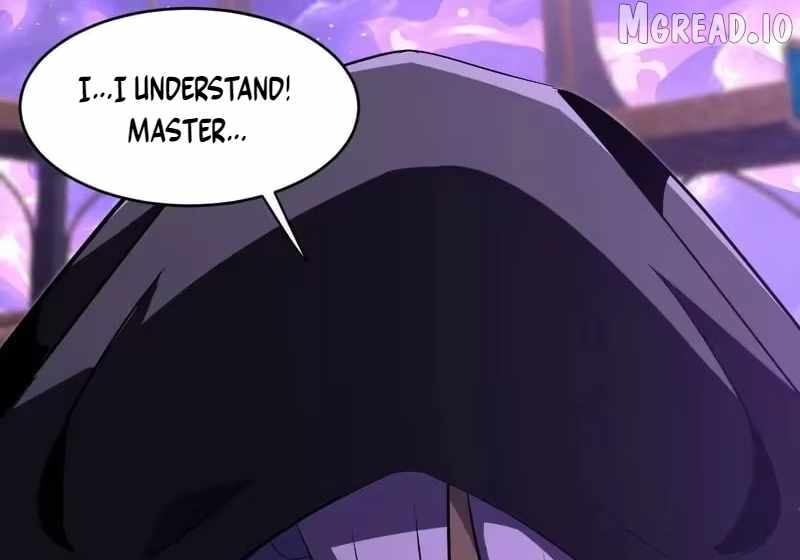 Lord of Summons! Sudden Mutation Chapter 112 page 40