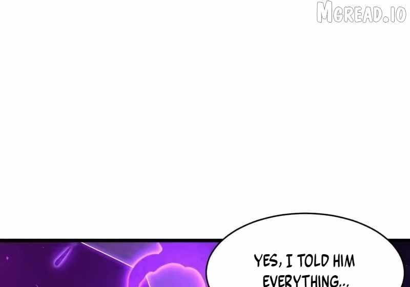 Lord of Summons! Sudden Mutation Chapter 112 page 15