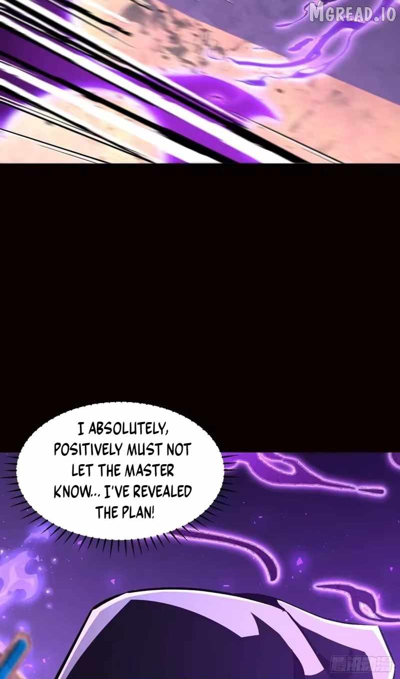 Lord of Summons! Sudden Mutation Chapter 112 page 48