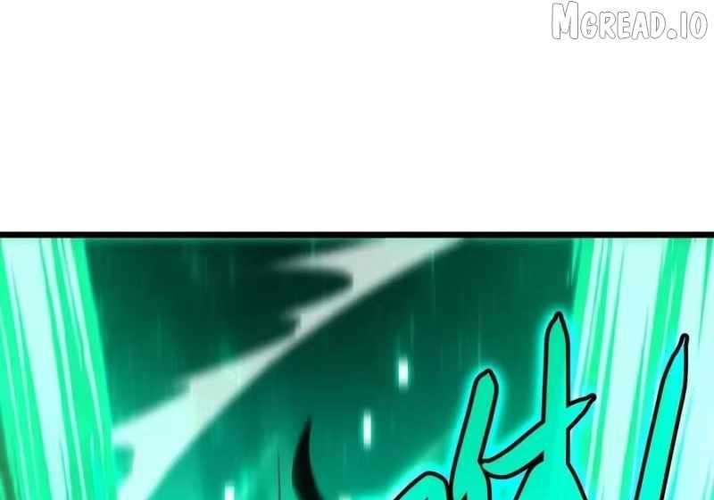 Lord of Summons! Sudden Mutation Chapter 112 page 57
