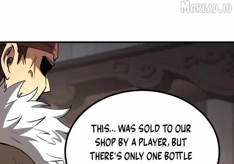 Lord of Summons! Sudden Mutation Chapter 113 page 10