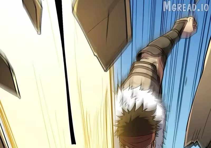 Lord of Summons! Sudden Mutation Chapter 113 page 20