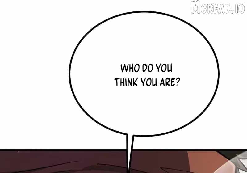 Lord of Summons! Sudden Mutation Chapter 113 page 23