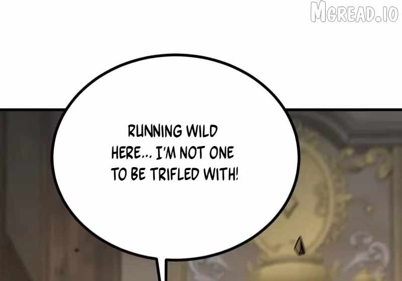 Lord of Summons! Sudden Mutation Chapter 113 page 26