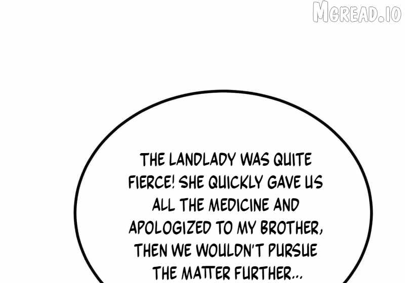 Lord of Summons! Sudden Mutation Chapter 113 page 29