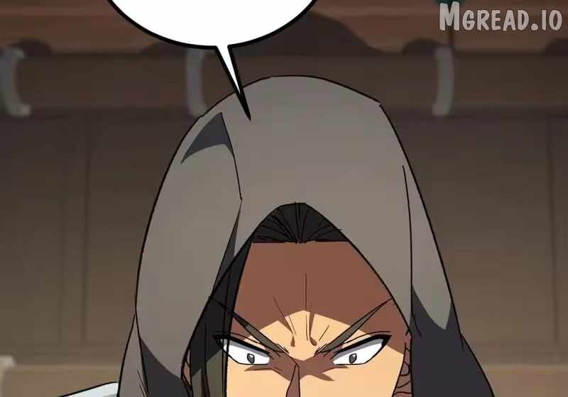 Lord of Summons! Sudden Mutation Chapter 113 page 37
