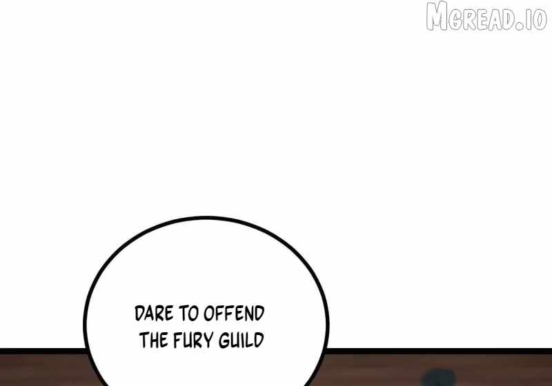 Lord of Summons! Sudden Mutation Chapter 113 page 36