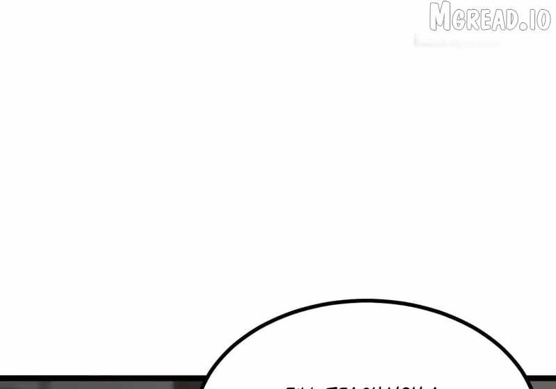 Lord of Summons! Sudden Mutation Chapter 113 page 39