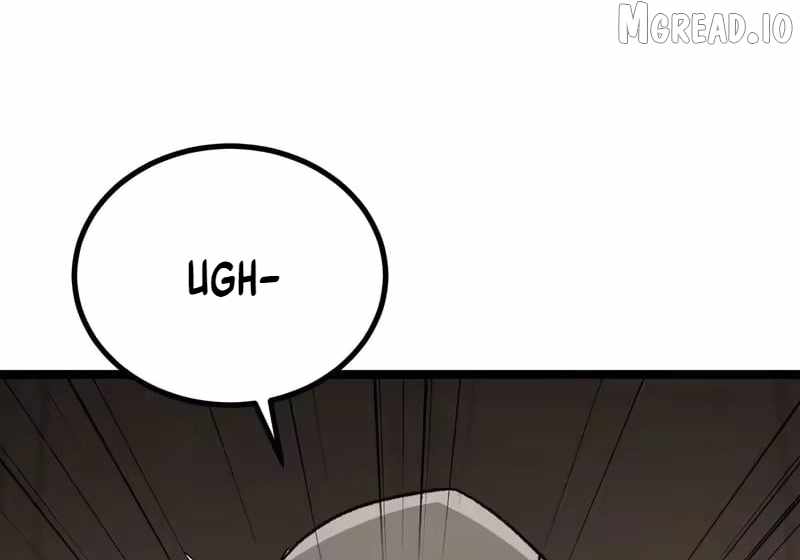 Lord of Summons! Sudden Mutation Chapter 113 page 45