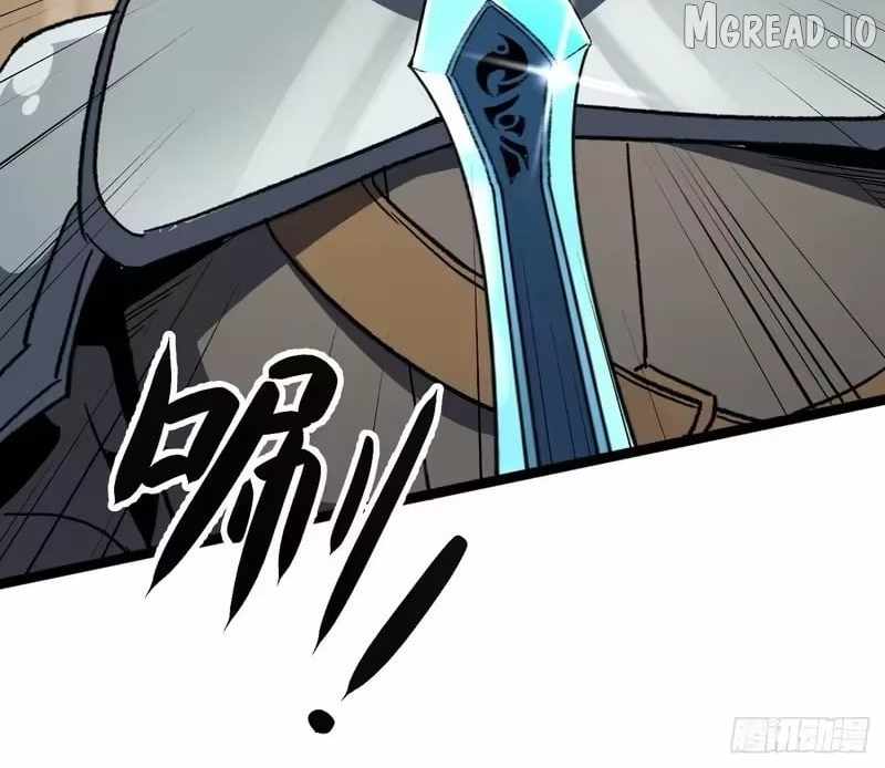 Lord of Summons! Sudden Mutation Chapter 113 page 47