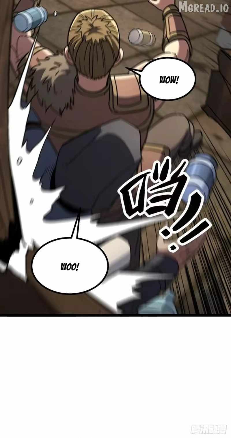 Lord of Summons! Sudden Mutation Chapter 113 page 55