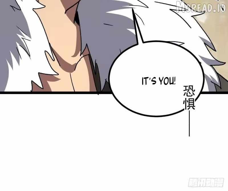 Lord of Summons! Sudden Mutation Chapter 113 page 68